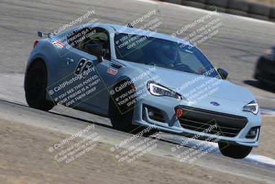 media/Sep-14-2025-Speed Ventures (Sun) [[b2951cd086]]/Orange/Session 3 (Off Ramp)/